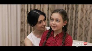 Erdum Episode 70