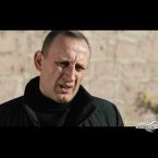Erdum Episode 72