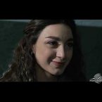 Erdum Episode 73