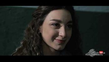 Erdum Episode 73
