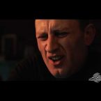 Erdum Episode 74