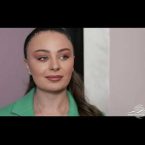 Erdum Episode 76