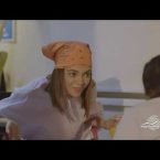 Erkrord Kyanq Episode 10