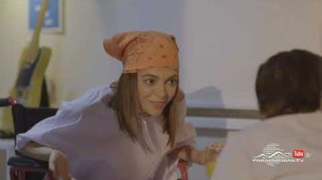 Erkrord Kyanq Episode 10