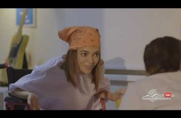 Erkrord Kyanq Episode 10