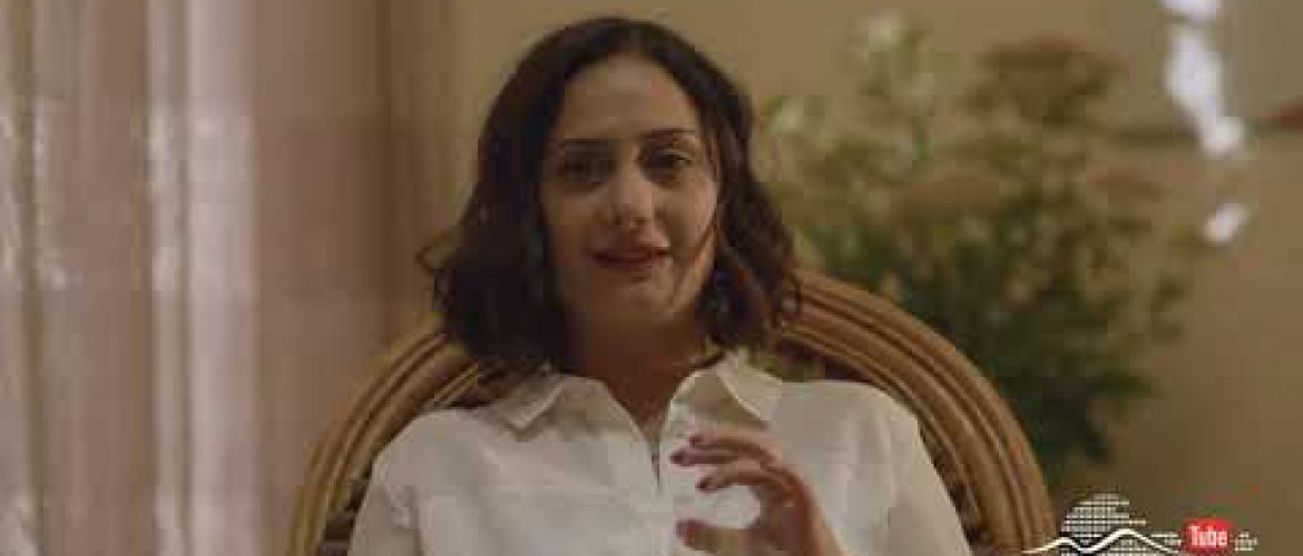 Erkrord Kyanq Episode 11