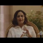 Erkrord Kyanq Episode 11