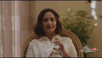 Erkrord Kyanq Episode 11