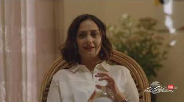 Erkrord Kyanq Episode 11