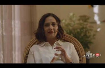 Erkrord Kyanq Episode 11