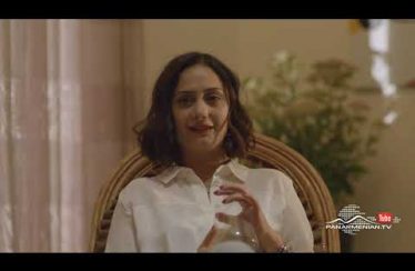 Erkrord Kyanq Episode 11