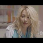 Erkrord Kyanq Episode 12
