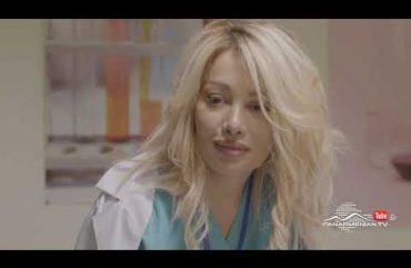 Erkrord Kyanq Episode 12
