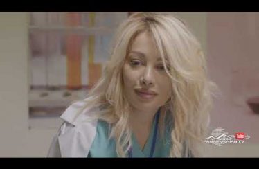 Erkrord Kyanq Episode 12