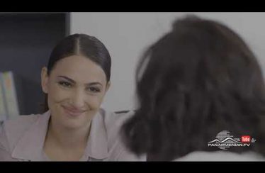 Erkrord Kyanq Episode 13