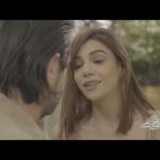 Erkrord Kyanq Episode 14