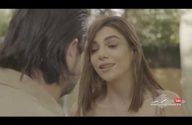 Erkrord Kyanq Episode 14