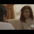 Erkrord Kyanq Episode 15