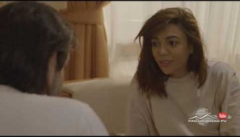Erkrord Kyanq Episode 15