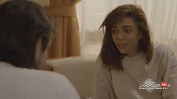 Erkrord Kyanq Episode 15