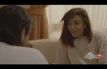 Erkrord Kyanq Episode 15