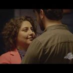 Erkrord Kyanq Episode 16