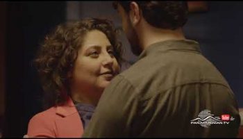 Erkrord Kyanq Episode 16