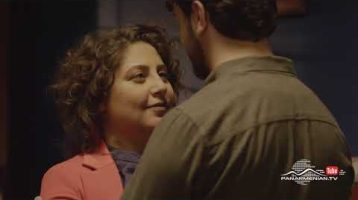 Erkrord Kyanq Episode 16