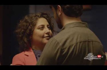 Erkrord Kyanq Episode 16