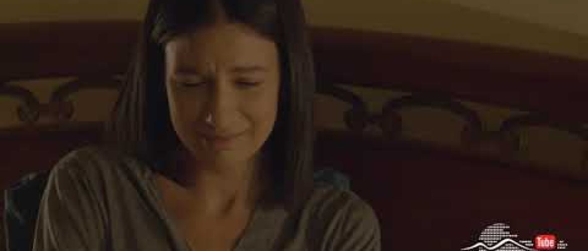 Erkrord Kyanq Episode 17