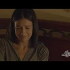 Erkrord Kyanq Episode 17