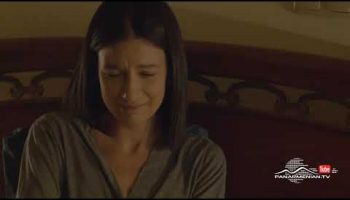 Erkrord Kyanq Episode 17
