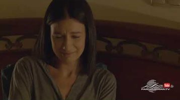 Erkrord Kyanq Episode 17