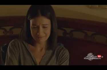 Erkrord Kyanq Episode 17