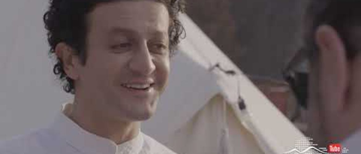 Erkrord Kyanq Episode 18