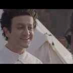 Erkrord Kyanq Episode 18