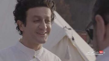 Erkrord Kyanq Episode 18