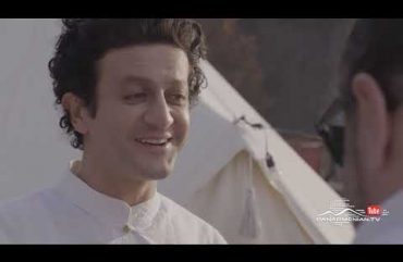 Erkrord Kyanq Episode 18