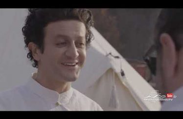 Erkrord Kyanq Episode 18