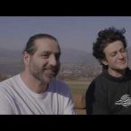 Erkrord Kyanq Episode 19