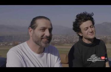 Erkrord Kyanq Episode 19