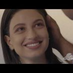 Erkrord Kyanq Episode 2