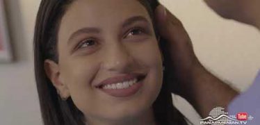 Erkrord Kyanq Episode 2