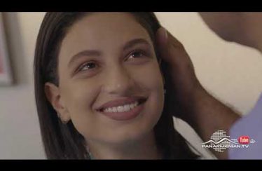 Erkrord Kyanq Episode 2