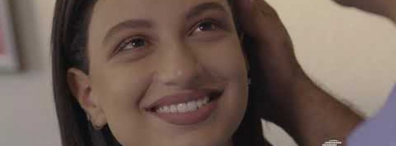 Erkrord Kyanq Episode 2