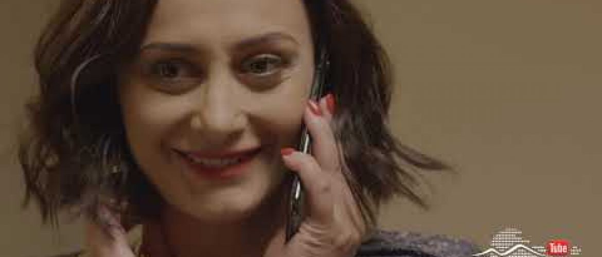 Erkrord Kyanq Episode 20