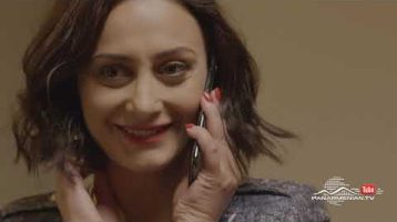 Erkrord Kyanq Episode 20