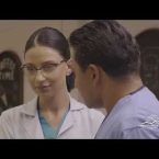 Erkrord Kyanq Episode 3