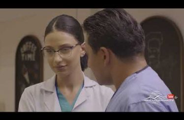 Erkrord Kyanq Episode 3