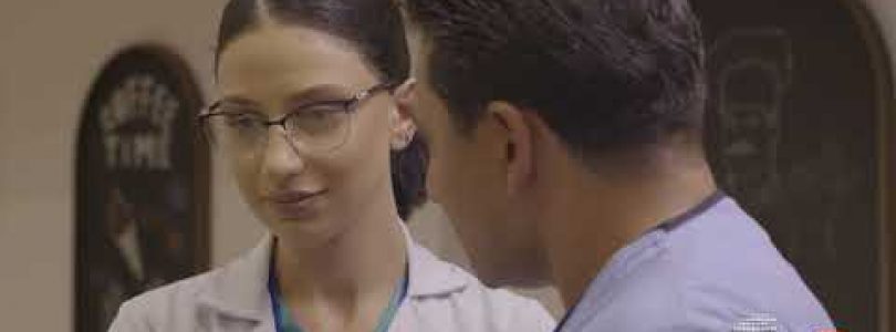 Erkrord Kyanq Episode 3